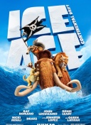 云顶之弈攻略：克制当前强势英雄的方法